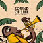 Cover Sound of Life