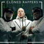 Cover Cloned Rappers