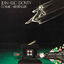 Cover Cosmic Messenger