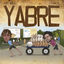 Cover Yabre