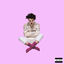 Cover YUNGBLUD (Unplugged)