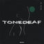 Cover Tonedeaf