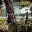 Cover Memorial Roots (Re-Rooted) (Remixed & Remastered)