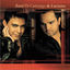 Cover Zezé Di Camargo & Luciano 2002