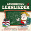 Cover Grundschul-Lernlieder