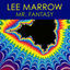 Cover Mr. Fantasy