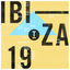 Cover Toolroom Ibiza 2019