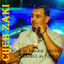 Cover Bini W Binha 3achra w Jamais Nfotha