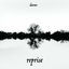 Cover Reprise