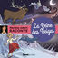 Cover La Reine des Neiges (D'après un conte traditionnel)
