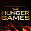Cover Highlights from the Hunger Games Soundtrack
