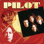Cover A's, B's And Rarities
