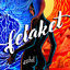 Cover Felaket