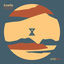Cover Fall in Time (The Remixes)