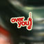 Cover over you