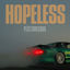 Cover Hopeless