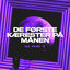Cover De Første Kærester På Månen