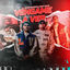 Cover Véngame A Ver