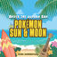 Cover Under the Alolan Sun (From "Pokémon: Sun & Moon")