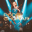 Cover Pode Chorar (Ao Vivo)