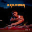 Cover Axelitimia