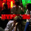 Cover Hypnose