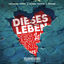 Cover Dieses Leben