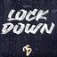 Cover Lockdown