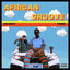 Cover African Groove