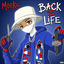 Cover Bk2life