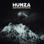 Cover Hunza (Original Motion Picture Soundtrack)