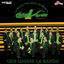 Cover Que Quiere la Banda