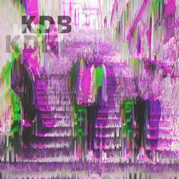 ''