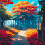 Cover Loving you