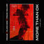 Cover More Than OK (The EP)