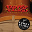 Cover Funky Bijou