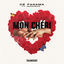 Cover Mon Chéri