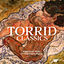 Cover Torrid Classics - Voluptuous Music for Passionate Nights