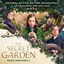 Cover The Secret Garden (Original Motion Picture Soundtrack)