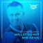 Cover Willst du mit mir gehn
