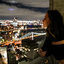 Cover Sonder