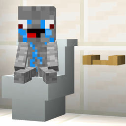 ''