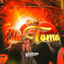 Cover De 4 Ela Toma