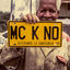 Cover Alterando la Conciencia