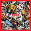 Cover Wins & Losses (Deluxe Edition)