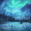 Cover Aurora