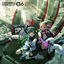 Cover THE IDOLM@STER SHINY COLORS PANOR@MA WING 06