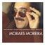 Cover The Essential Moraes Moreira