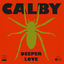Cover Deeper Love