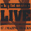 Cover Live (17 Amazing Tracks)